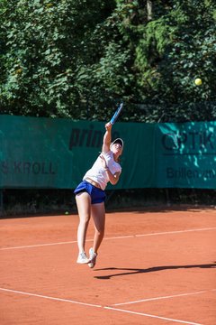 Bild 7 - ITF Future Nord